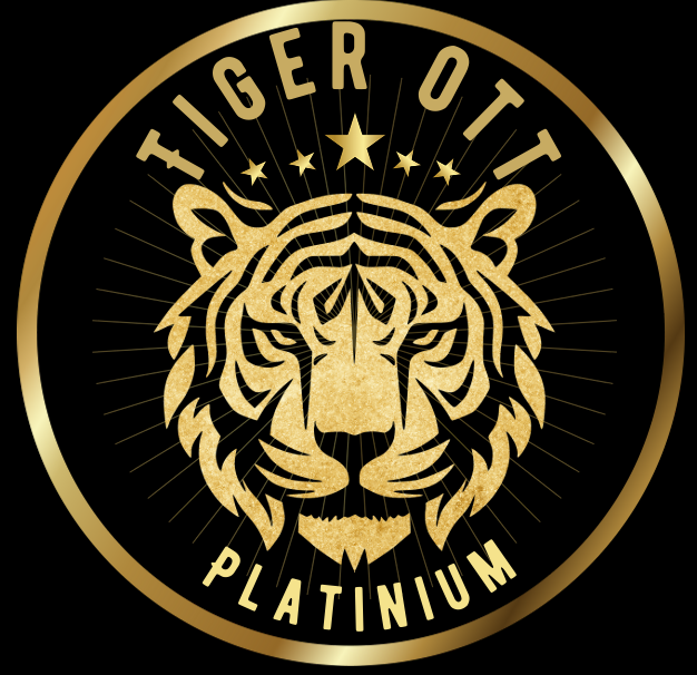 TIGER OTT