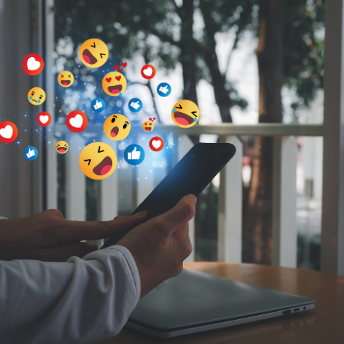 Live Streaming Tiger OTT