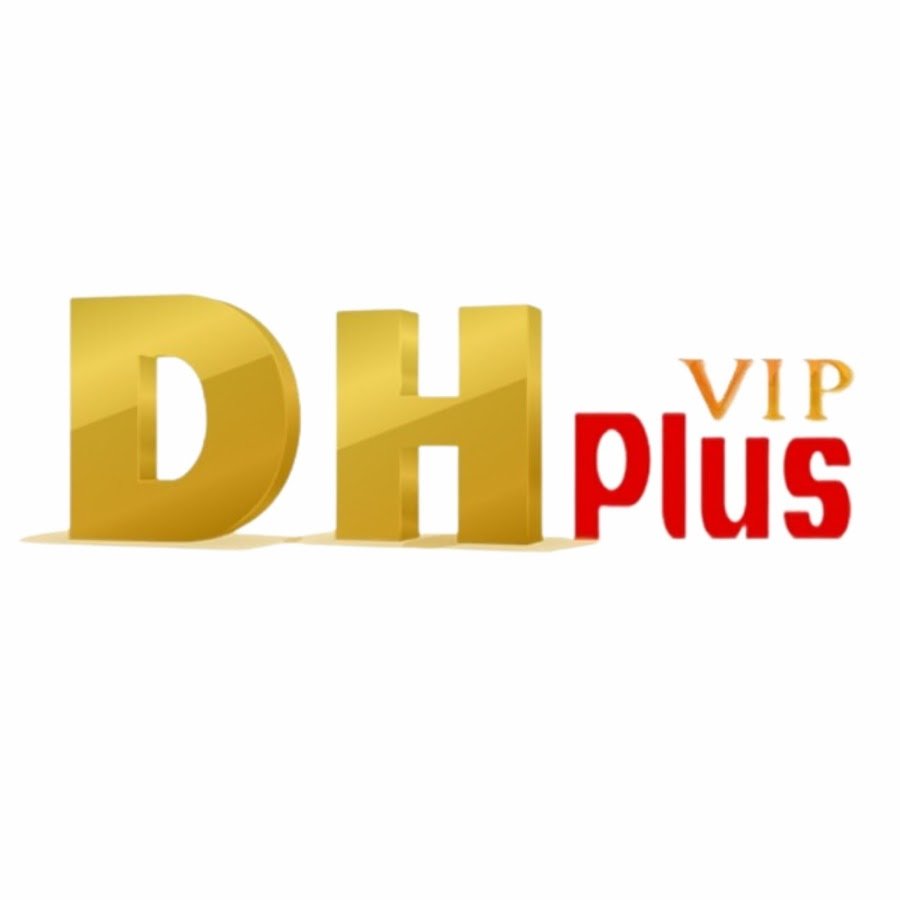 DH PLUS MAROC Premium IPTV