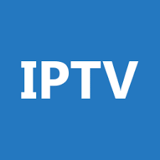 iptv maroc