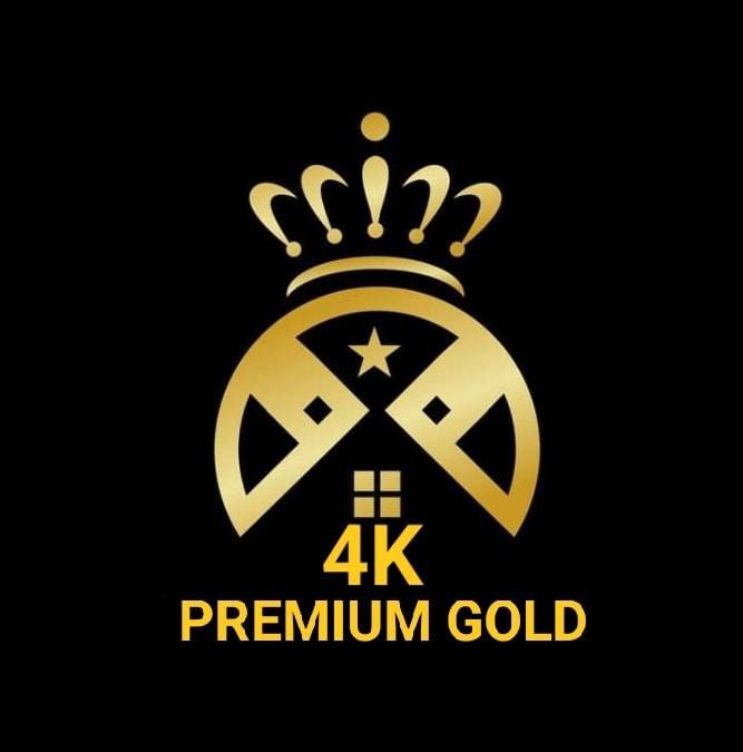 the best iptv tiger ott