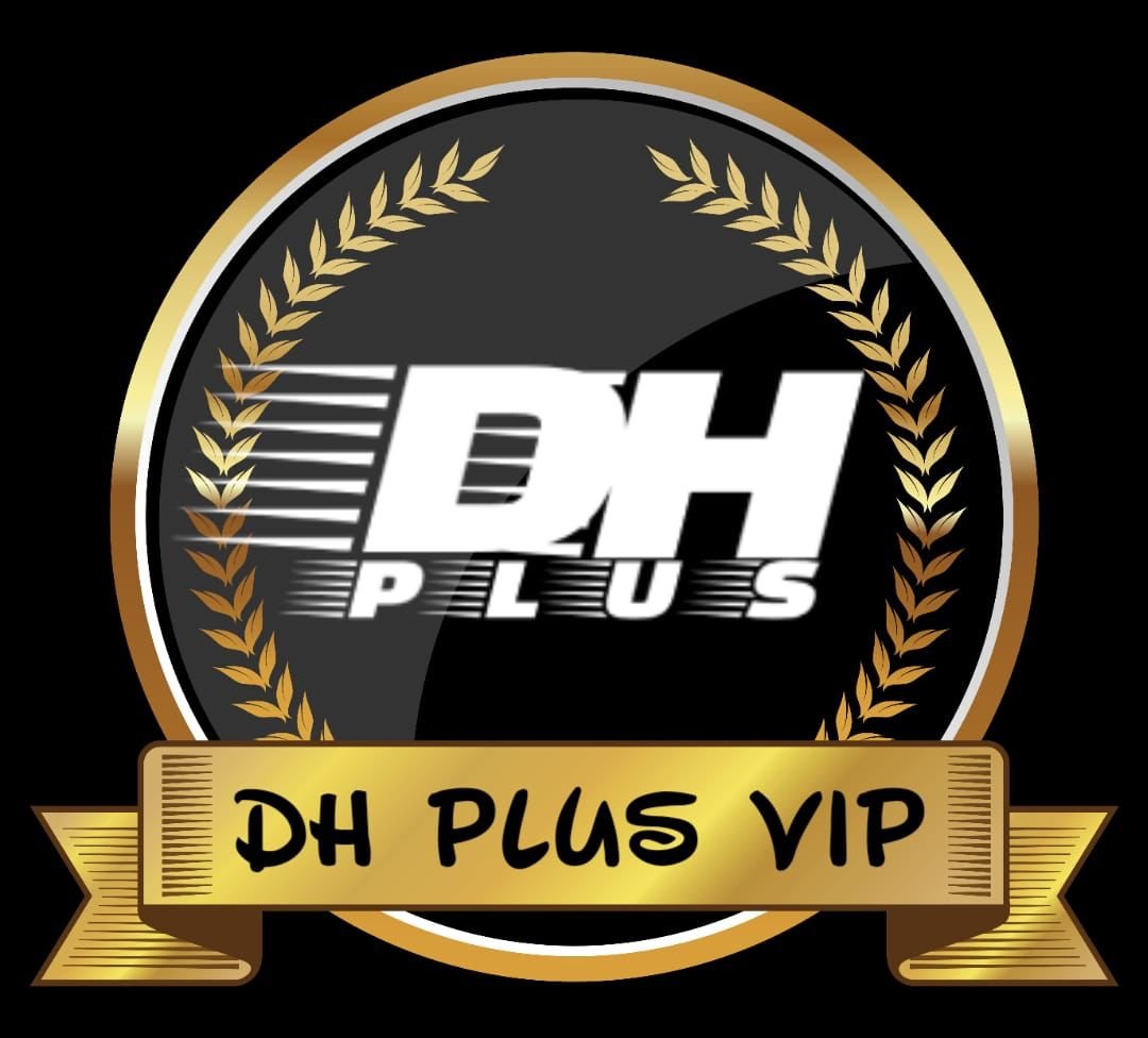 support dh plus vip