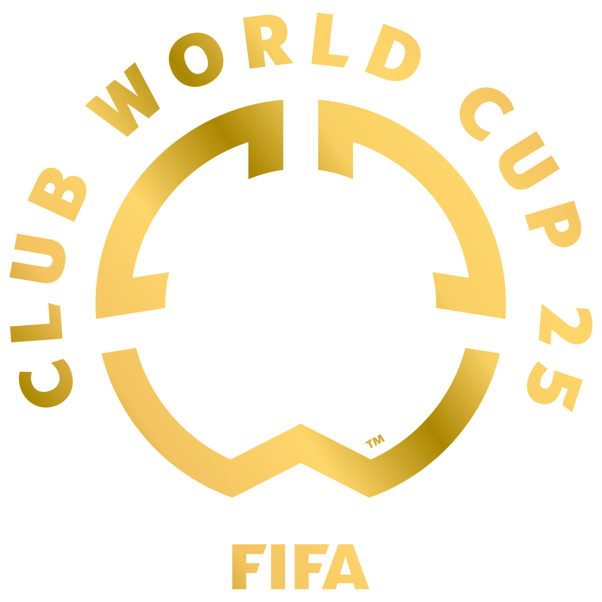 The best iptv Club World Cup 2025